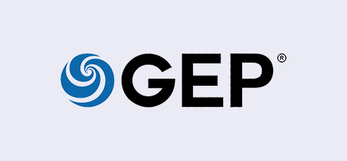 logo GEP