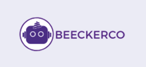 logo Beeckerco