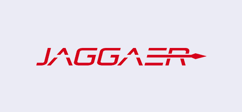 logo Jaggaer
